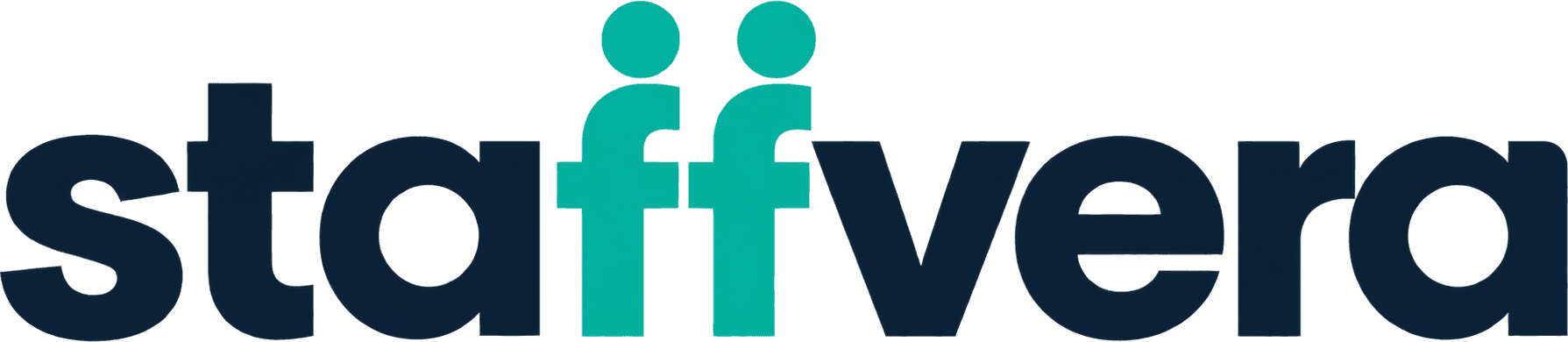Staffvera